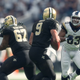 Madden NFL 18